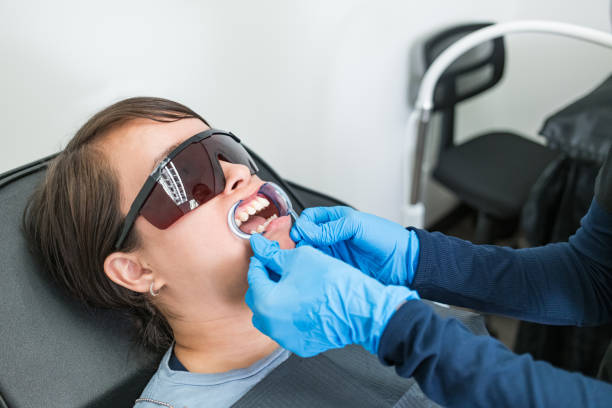 Best Emergency Dental Services for Seniors in Woodland Park, CO